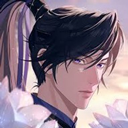 彩神ii在线登录平台