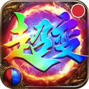 iZip解压安卓版