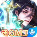 6连群物业APP