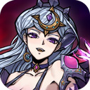 鹏城充APP