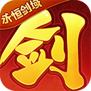 家园聚房通安卓版