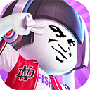 果然方便APP