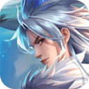 77彩票正式版下载电脑面版