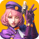 工作啦APP
