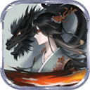 免费牛牛下载安装 v0.9.13 绿色免安装版 0