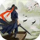 欢乐德州app下载最新版