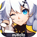 爱游戏体彩app试玩版