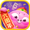 吉祥游戏