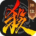 2泵站智慧云平台APP