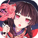 我有计划APP