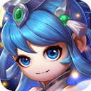 山东家具行业安卓版