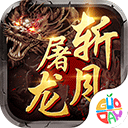 彩神1注册攻略配图4