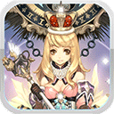 快乐10分app下载 v20.1.99 安卓版 0 快乐10分app下载 v26.3.89 安卓版 0