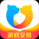 金沙3777电脑面版