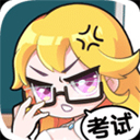 炸金花免费下载玩