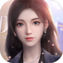上海社保卡APP