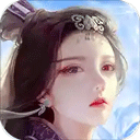 77彩票正式版下载怎么设置 77彩票正式版下载
