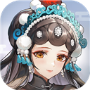 A8互动科技APP