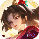 国检鉴证APP