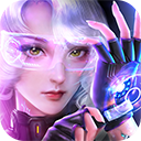 “候鸟房东助手APP