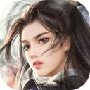 生活计算助理安卓版