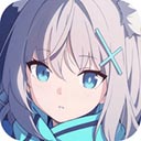 家装攻略安卓版