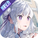 空空狐安卓版