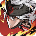 看个球app官网入口周年纪念版