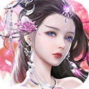 居家无忧APP