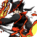 合创充电APP