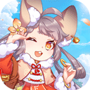 智能加速宝安卓版