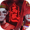 长岛信息港APP