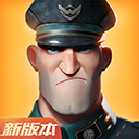 球王会正版下载