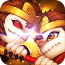 黄山医保APP