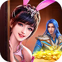 蓝蛙安全APP