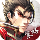 可乐资源网APP