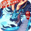 湖心听APP