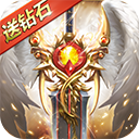 红河电动车APP