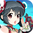 海子河房产网APP