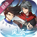 4小度万能遥控器APP
