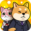 便捷文件管理APP