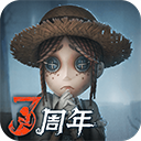 下载携程网截图4