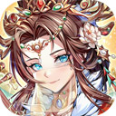 有客云安卓版