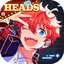 苹果绅士游戏ios