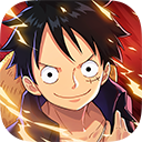 第六步:同意服务条款