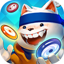 慧择保险APP