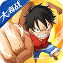CC号码APP