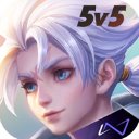 驭货宝货主端安卓版
