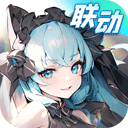 bob官方网站登陆入口
