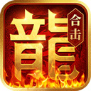 易达100商家端APP